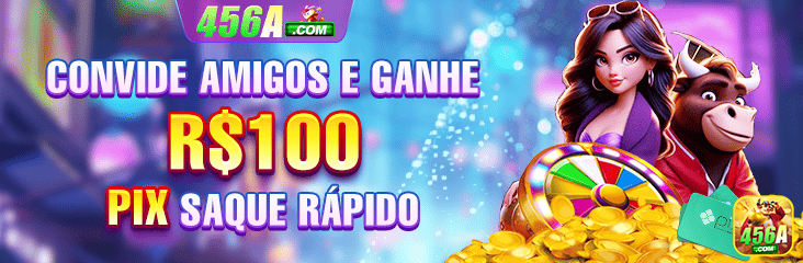 456a.com - aproveitar imersivo jogo