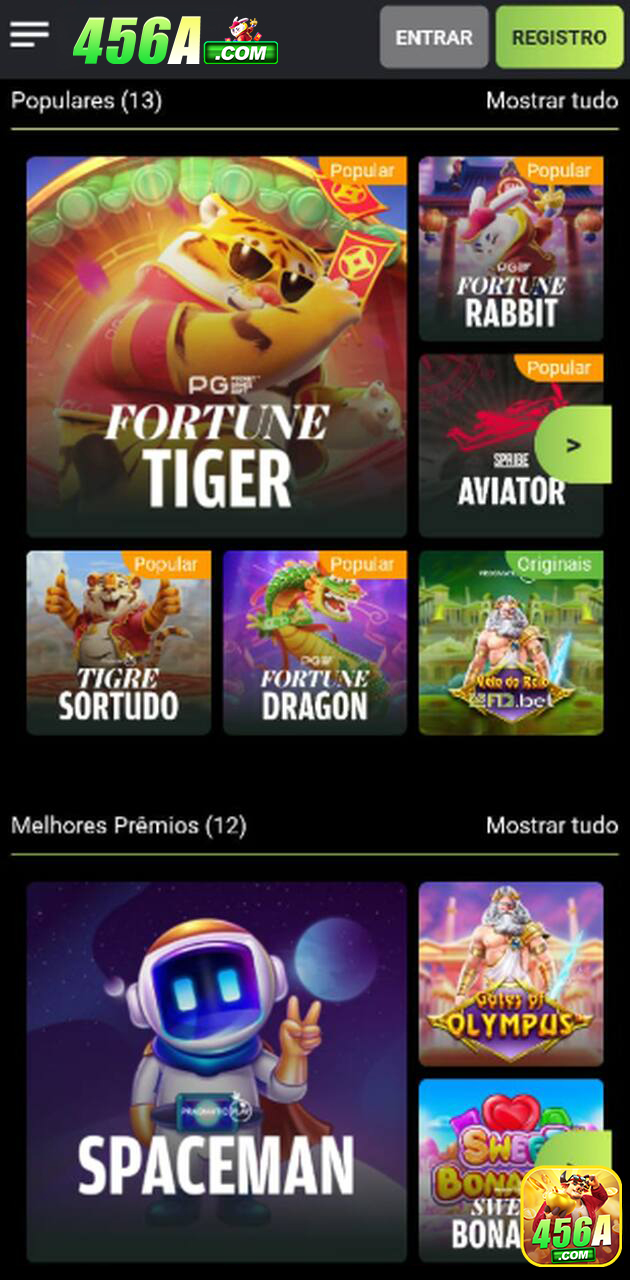 456a.com - aproveitar o rápido app de cassino