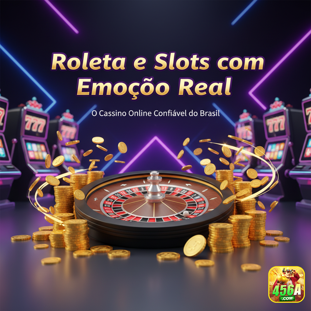 456a.com - descobrir em elegante blackjack