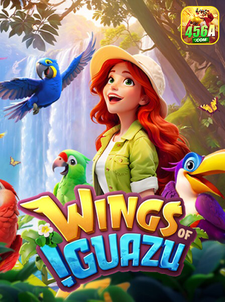 456a.com - aproveitar emocionantes caça-níqueis