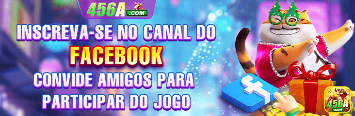 456a.com - copiar direto link de acesso